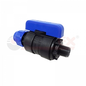 ���� ������� �������������� �����-�� 25x1" VALFEX (30/6)