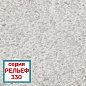 ���� ������ Silk Plaster ������ 330
