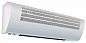 ������ ������������� Termica AEC-3 (3���/220-230�)-��������������