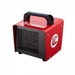 �������� ����� Thermex Brick 2 2���