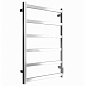 ����������������� ������������� ��� Ladder �-�-D-LL 80/50 ������������ ��� �����