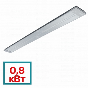 �� �������. ������������� Termica RW-0.8 - 0,8���