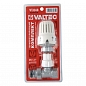 ������ ������ � ���������������� �������� ��� ��������� 1/2 Valtec