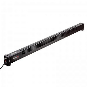 ��������� ��������. ������ (0,4���) REDMOND SkyHeat RCH-7002S-2 Bluetooth ���������, ��������� + ���