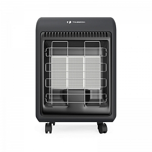 ������� ������������ ������������ TGH Timberk 4200 SM1                                              