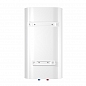 ��������������� Edisson Droid 50 V �������������