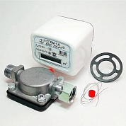 ������� ���� "�����" ����-1,6 �����-������ � ���������