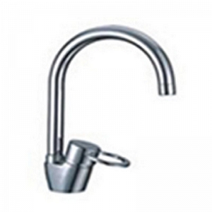 ��������� ��� ����� CAIBA CB-18713