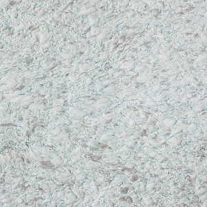 ������ ���� Silk Plaster ��� ���� 601