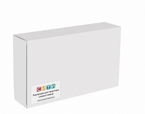 �������� ���� Q5949A/Q7553A, �����������