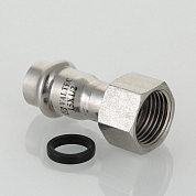 ����������� � �������� ������ ����. ����� 22�3/4" Valtec