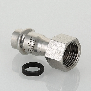 ����������� � �������� ������ ����. ����� 22�3/4" Valtec