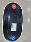 ��������������� Electrolux EWH 50 Centurio IQ 3.0 (SN 1002003112200814701296) �������������
