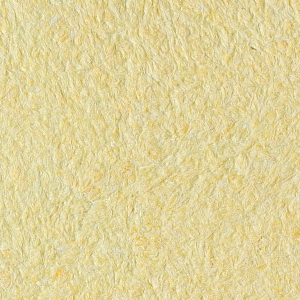 ������ ���� Silk Plaster ��� ������-2 260