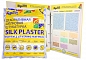 ������ ���� Silk Plaster ������� 038