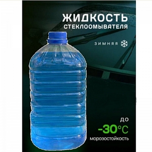 ��������������� ������ NORTH WAY/AGAT 4,5 � , -30 (4)