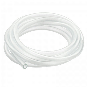 ������ ��������� Ballu ��� ���������������, 6�8�� (��. 2 �����)