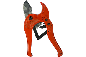 ������� ��� ����� ���� FIT (70980) ������������, ������������ 20-42 ��