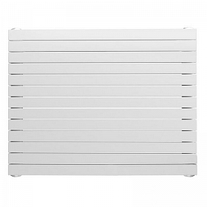      1-750-6 RAL9016 389 