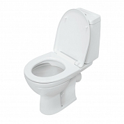 ������-������� ���� ����������. ������� (���.2-�����.OLI,������� ������,�������.,������) Sanita (O)