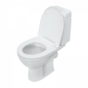 ������-������� ���� ����������. ������� (���.2-�����.OLI,������� ������,�������.,������) Sanita (O)