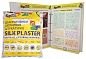 ���� ������ Silk Plaster ������� 809