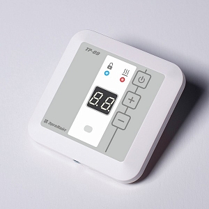 �������������� �������� ��-09� ����. �����