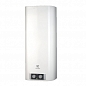 ������. �����. Electrolux EWH Formax EWH 100 Formax ����� (��� 879�469�454) ������������� ����� 7���