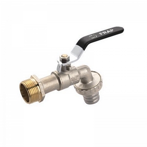 ���� ������������� �� �������� �� 1/2" Frap(�)