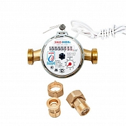 ������� ���� ��� ��� 15-110��+���-15-�� (� �����. ���������.)