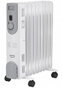 OASIS OS-20 (9 секц./2 кВт) масляный обогреватель