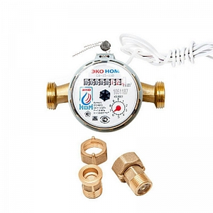 ������� ���� ��� ��� 15-110��+���-15-�� (� �����. ���������.)