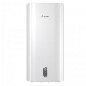  Thermex Omnia 100 V 