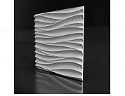 3D ������ �������� GypArt ������ (500*500*28��)