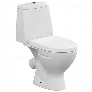 ������-������� ������ 02 ����� ������ 1-��������� PP MITO (�������)