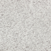 ���� ������ Silk Plaster ������ 330