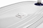 ������. �����. ZANUSSI Splendore XP 2.0 ZWH/S 80 ����� (��� 860*555*350) ������� ����������� ����� 8