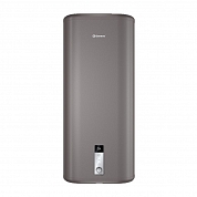  Thermex Dogma 100 V 