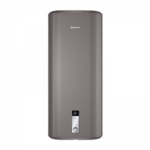 ��������������� Thermex Dogma 100 V �������������