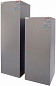 ������. �����. Jaspi VLM 300 S ����� (��� 1900*595*595) ������������� ����������� ����� 10���