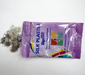 ������� ������ (�������) - ������������ ������� 1��. (10 ��.)