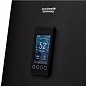 ������. �����. Electrolux EWH 50 SmartInverter Grafit ������ ���������� (��� 1017*435*260) ������� �