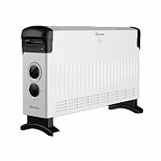Thermex Cadorna 2000 White - 2   