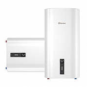 ��������������� Thermex Olympic 100 �������������