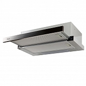 ������� �������� Oasis UV-60S , (������������)