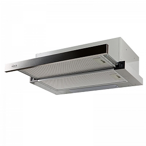 ������� �������� Oasis UV-60S , (������������)