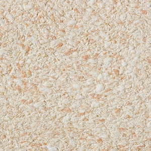 ������ ���� Silk Plaster ��� ���� 603