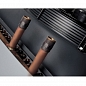 ��������������� ������� BALLU BHP-W2-100-S (95 ���)