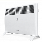 Royal Clima REC-RE1500M - 1,5 ��� ��������� �������������