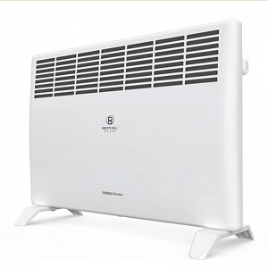 Royal Clima REC-RE1500M - 1,5 ��� ��������� �������������